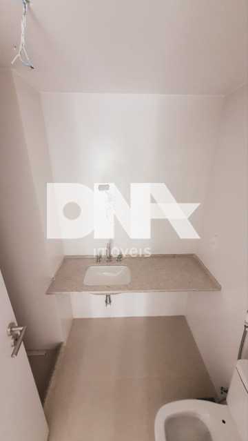 4904642997958413170 - 25