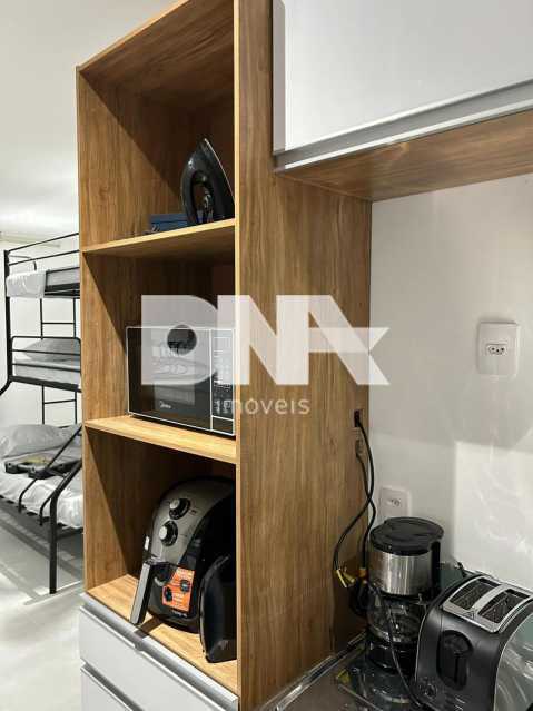 WhatsApp Image 2026-02-03 at 1 - 3