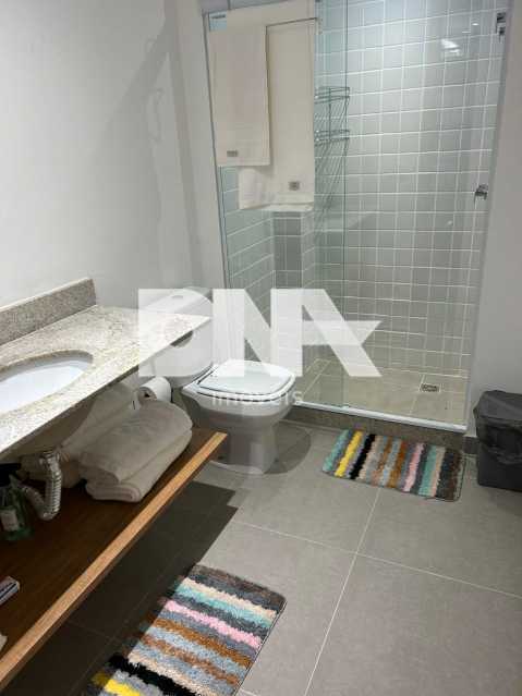 WhatsApp Image 2026-02-03 at 1 - 10