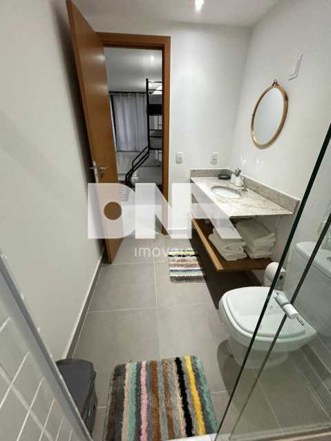 WhatsApp Image 2026-02-03 at 1 - 11