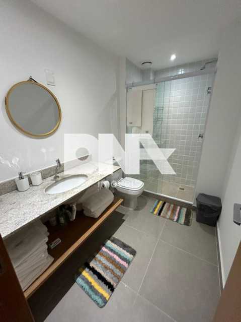 WhatsApp Image 2026-02-03 at 1 - 12