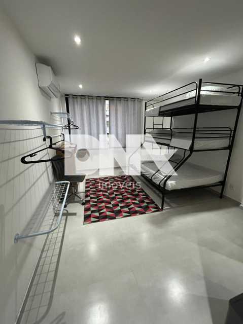 WhatsApp Image 2026-02-03 at 1 - 4