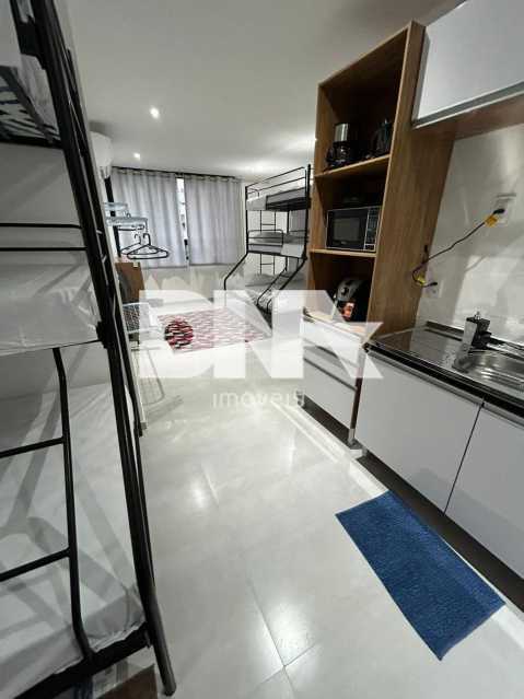 WhatsApp Image 2026-02-03 at 1 - 5