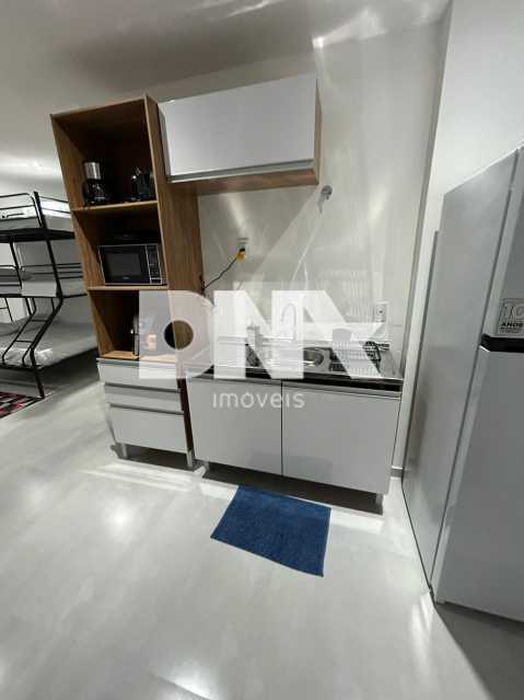 WhatsApp Image 2026-02-03 at 1 - 7