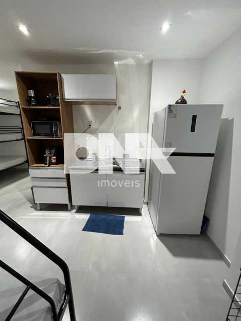 WhatsApp Image 2026-02-03 at 1 - 8