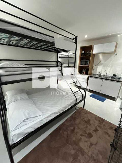 WhatsApp Image 2026-02-03 at 1 - 6