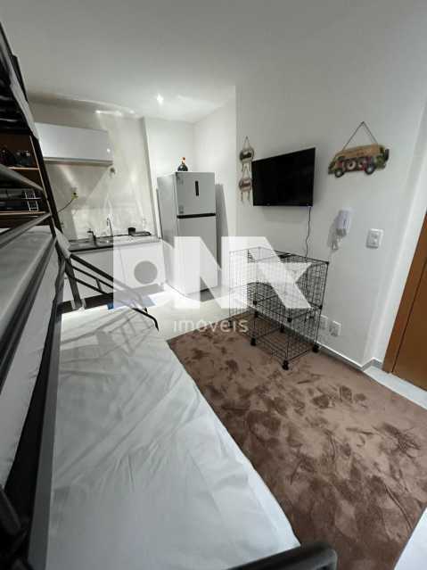 WhatsApp Image 2026-02-03 at 1 - 9