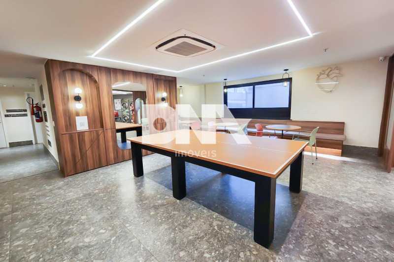 WhatsApp Image 2026-02-03 at 1 - 14