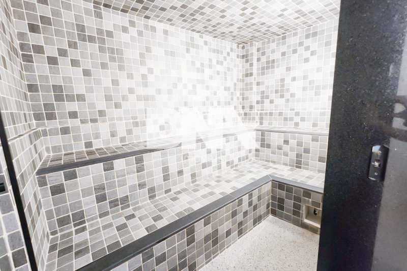 WhatsApp Image 2026-02-03 at 1 - 16