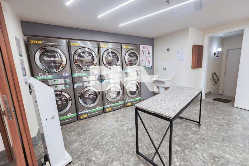 WhatsApp Image 2026-02-03 at 1 - 17