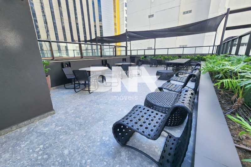 WhatsApp Image 2026-02-03 at 1 - 18