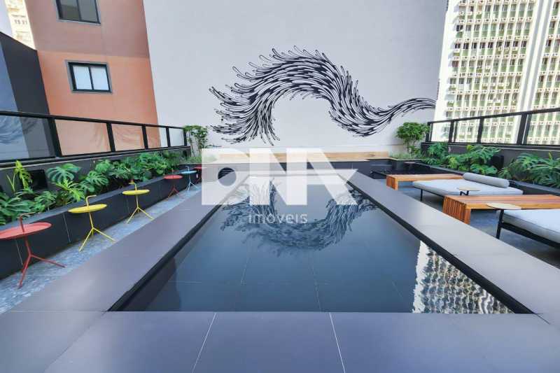 WhatsApp Image 2026-02-03 at 1 - 2