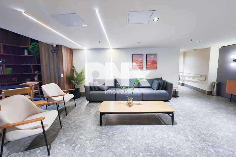 WhatsApp Image 2026-02-03 at 1 - 19