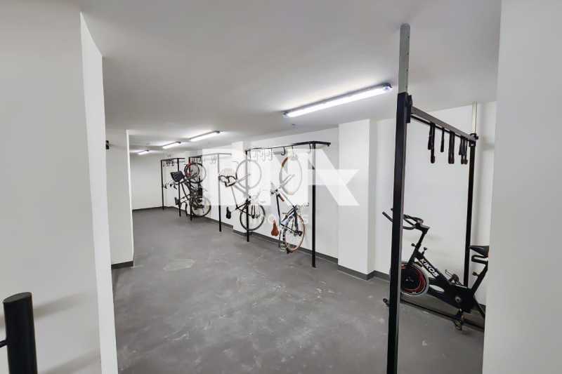 WhatsApp Image 2026-02-03 at 1 - 20