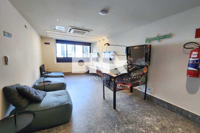 WhatsApp Image 2026-02-03 at 1 - 21