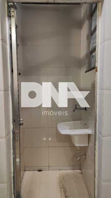 3bc86501-6035-4117-bf61-b371b6 - 4