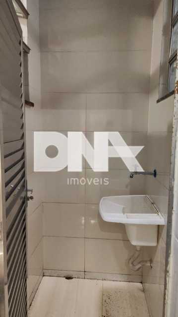 3fb93858-bddc-460d-bd33-d1d01a - 7