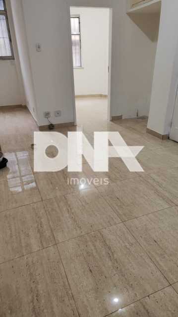 07ebedb4-a376-49a8-9170-80fa35 - 1