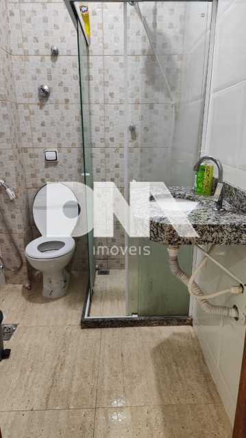 7a89a80a-0b44-41a9-a2ad-51d0c6 - 8