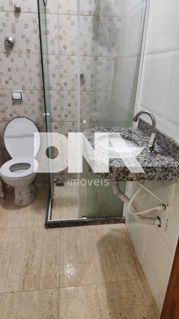 8af08455-fdc0-4bdf-a4bc-6b0f49 - 9