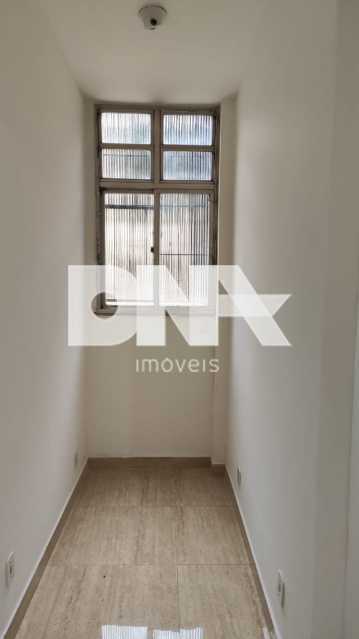 9f5ee110-fce7-4324-9b55-4194d7 - 2