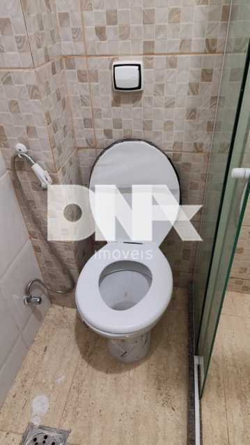 63d3fc2a-a856-4b66-8047-01203d - 10