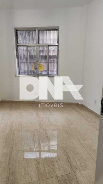 121e68a4-62f8-479e-b0b3-0b05ba - 3