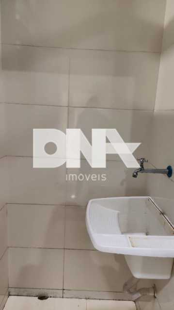 675b0246-08c1-4f0d-b7ce-6526c1 - 11