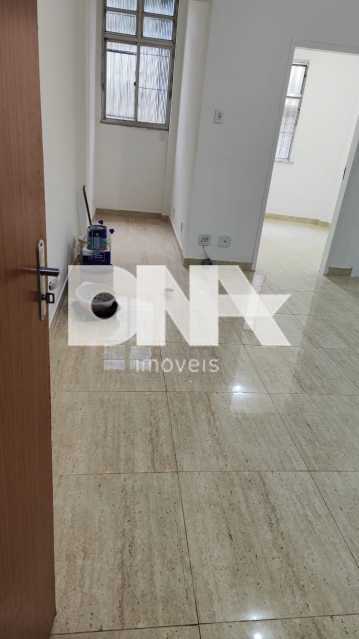 884b8219-35df-41f1-8bc1-463c07 - 12