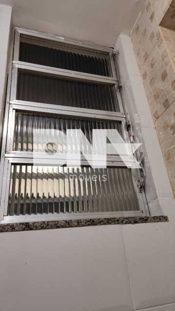 3456a8fd-dc73-4079-b761-24a221 - 13