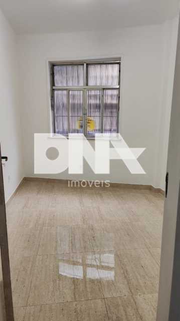 5859fe18-fbee-46db-b91c-acb1c0 - 5