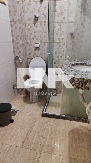 7270bb48-9502-43e4-8240-43bec0 - 14