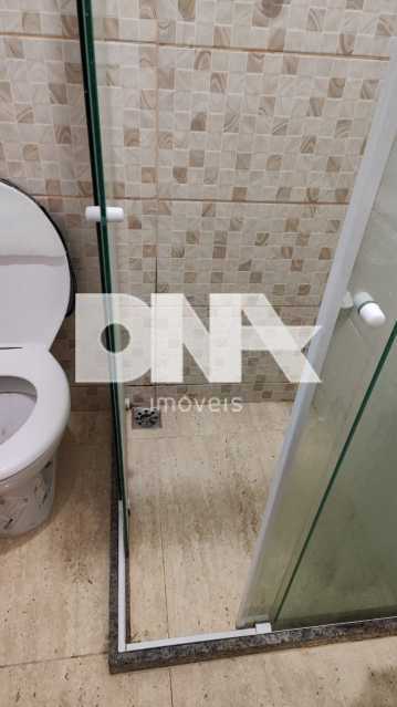 0020744f-db8a-4284-bf16-a7393b - 15