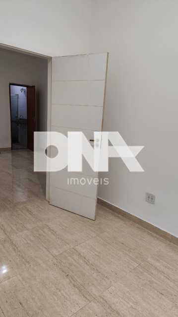 99718602-bcbd-414c-98b5-bb73e5 - 6