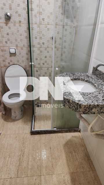 b70ddeb9-282a-4d0c-b6eb-80c9e4 - 17