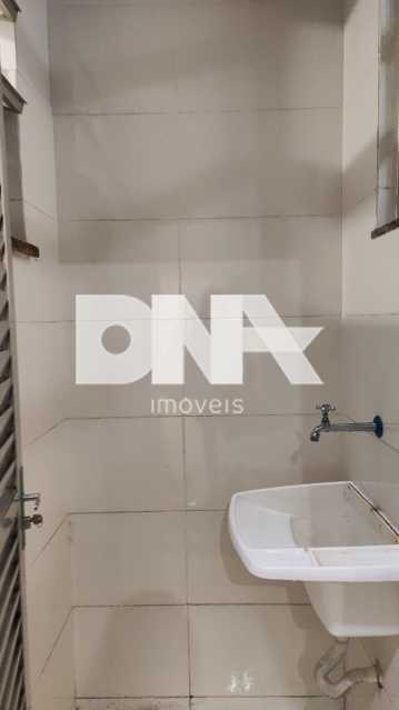 c3989b38-4c72-4b5c-b847-3f4e2b - 18