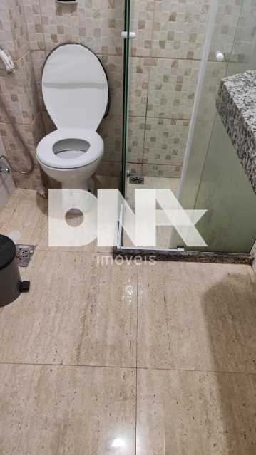 d0a324c8-04d2-49ba-865c-63d360 - 19