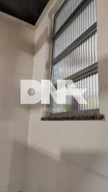 e0c28498-8d17-4295-b3f6-61e524 - 21