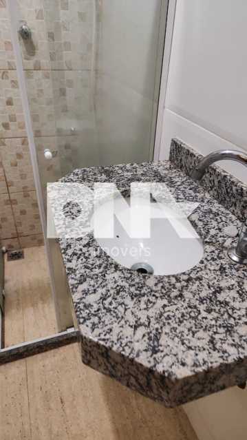 e1c59567-c2b5-472f-96d3-8d482f - 22