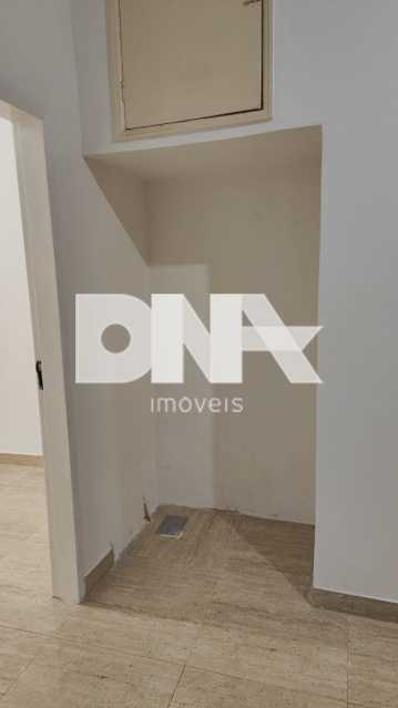 fc21a0d0-afe5-4ffc-b670-9dc2ce - 23