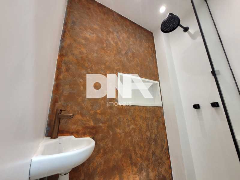 4d17631d-9cf4-4e05-9875-88317f - 9