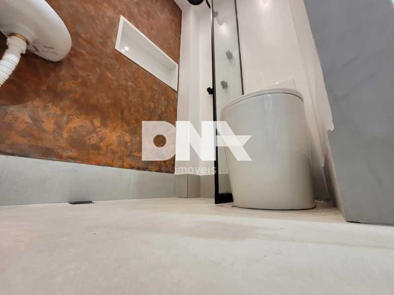 5a044ced-4f40-47ee-baa7-10f401 - 10