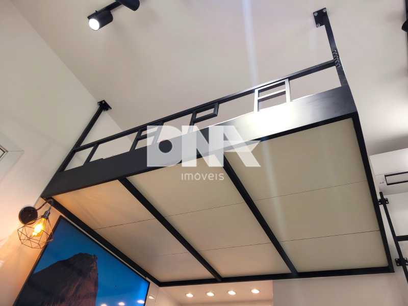 8b405ee4-e43f-46a0-9257-f00d40 - 2