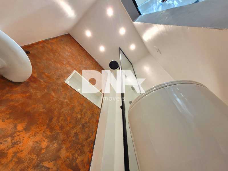 9bf7d401-8b4f-4af6-b979-a45b22 - 11