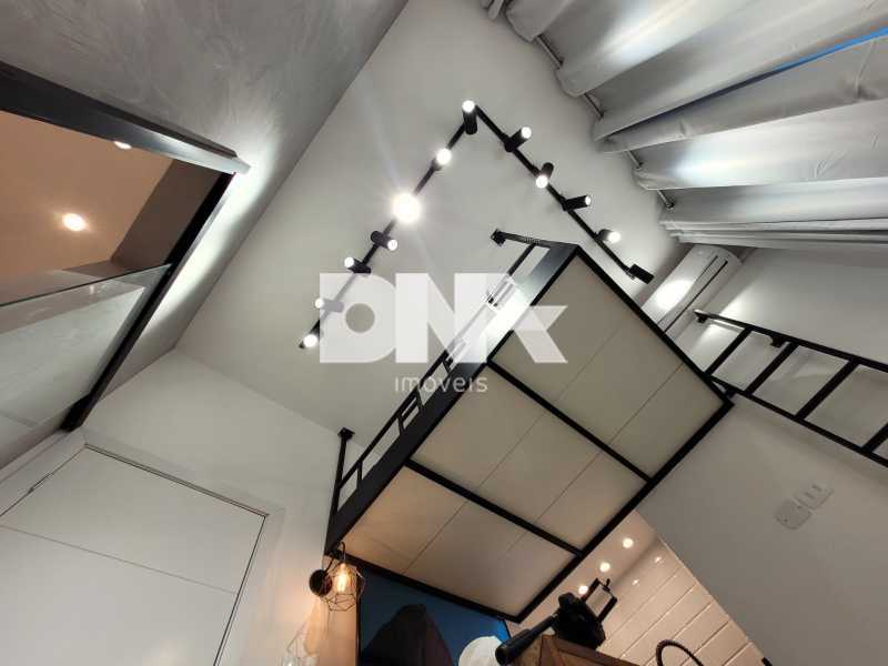 9e753cc2-aeec-4da1-aaf0-90ac07 - 3