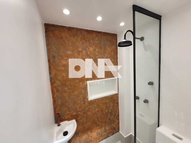 11b8f424-be40-47c1-b3df-acf027 - 12