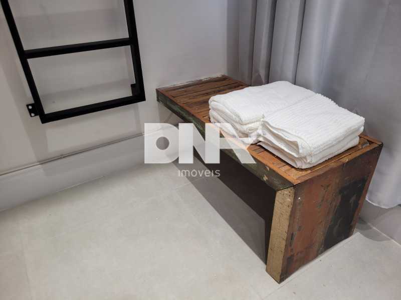 25a09a22-a366-4359-9c12-342910 - 7