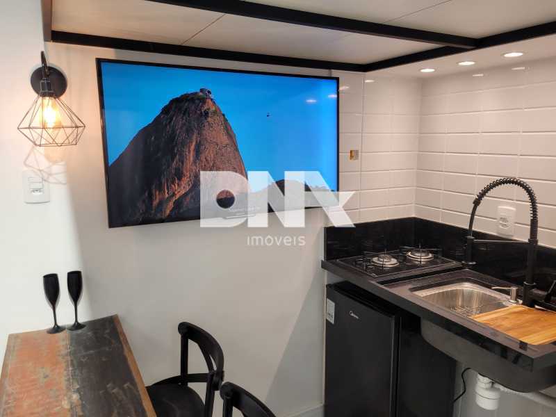 42c878b8-9873-4375-9a96-5236d3 - 17