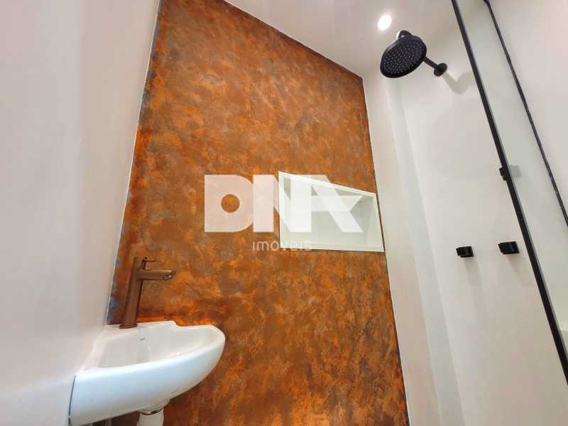 895ec089-0c6b-4e4f-b7d1-d7cc7a - 14