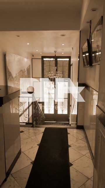 07868bb0-260f-4fe8-8812-edcf14 - 25